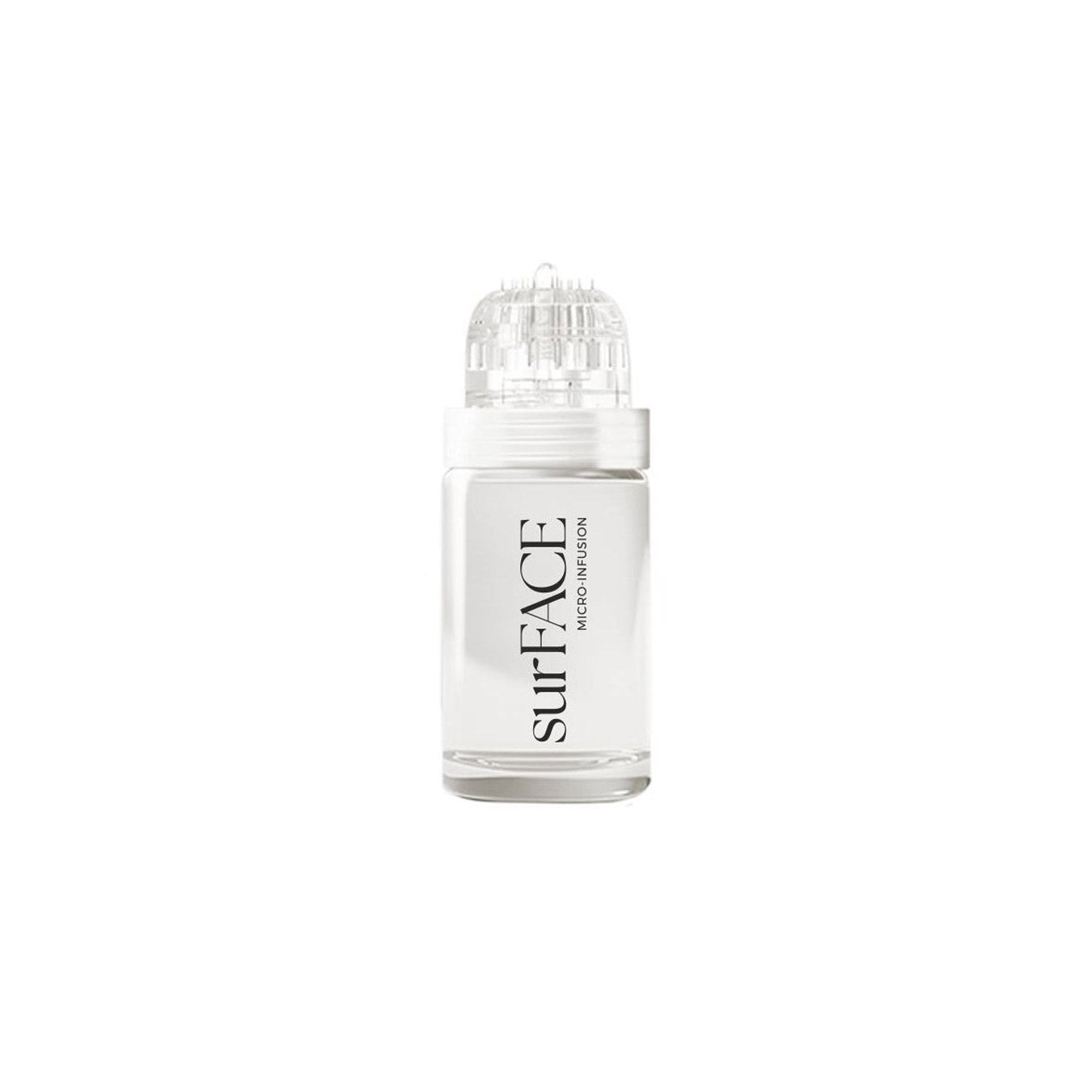 24k Gold Serum Applicator