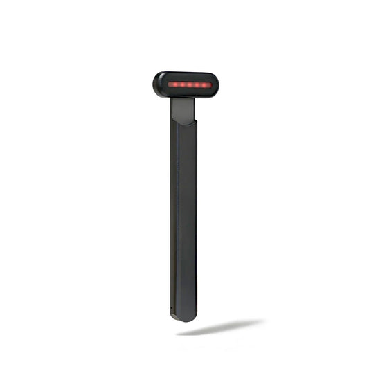 Dermal Wand