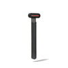 Dermal Wand